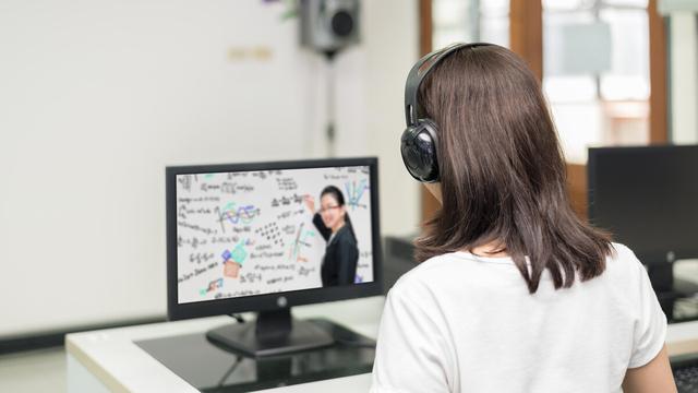 有关学期教学总结合集七篇
