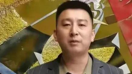 保洁员工作的辞职报告