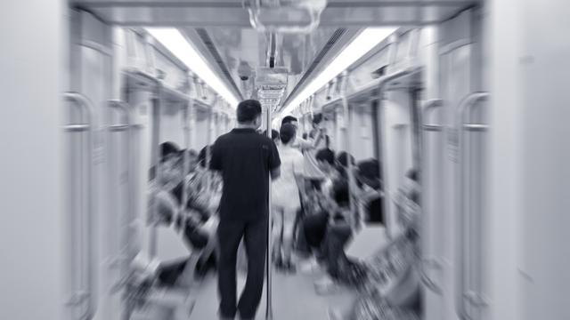 关于赛车的儿童故事音频