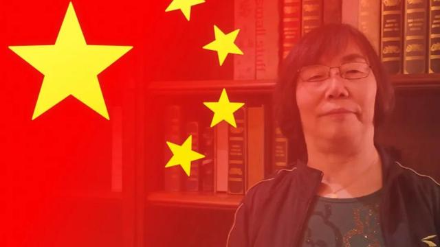 当一回快乐的小菜农作文通用