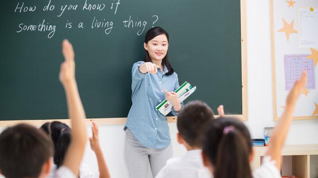 二年级数学教学计划