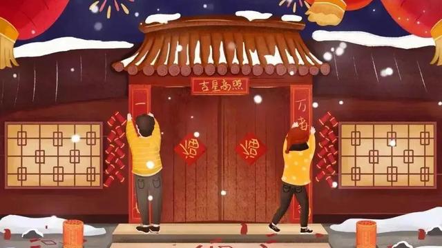 带兔字的经典对联