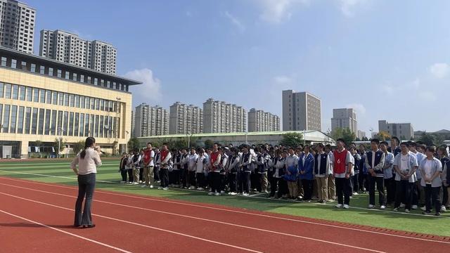 高三激励短句精选