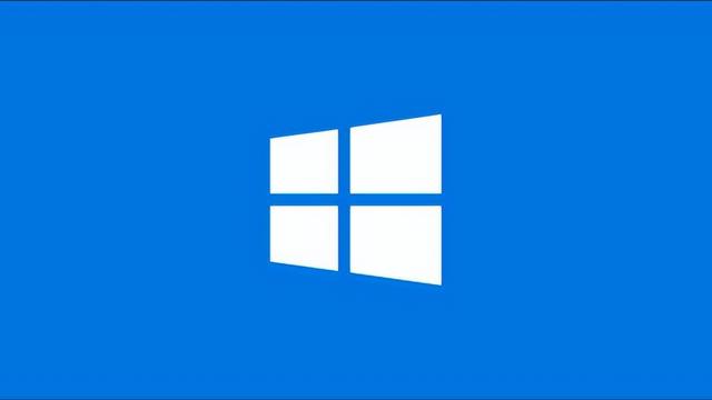 win10如何打开默认程序设置密码