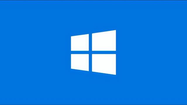 win10默认应用怎么设置在哪里设置密码