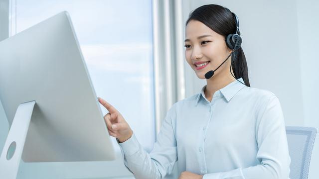 客服工作计划汇编