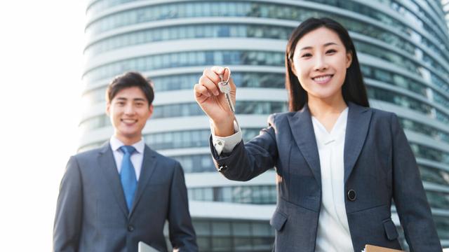 白酒销售工作计划