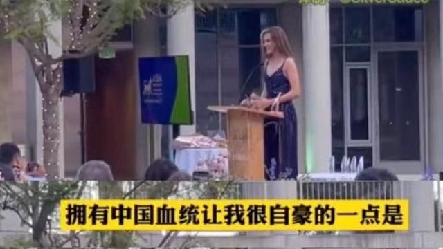 颁奖晚会发言稿