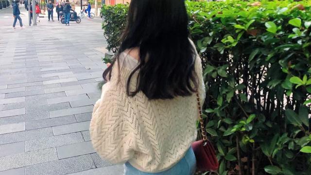 面试时的英文的自我介绍汇总
