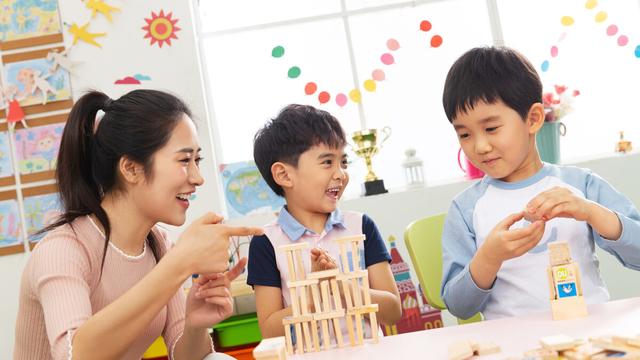 幼师辞职报告范文