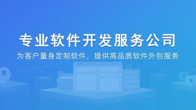 关于服装工作计划