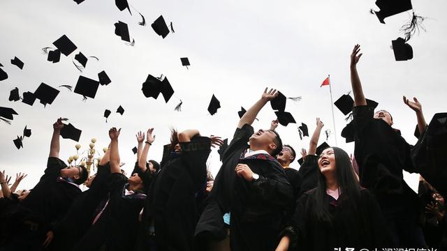 学生课题开题报告
