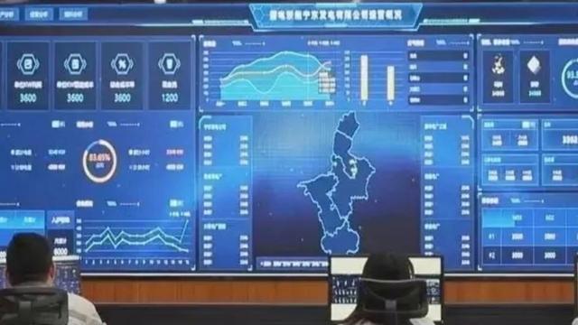 运维岗位职责精选