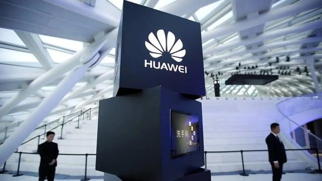 win10设置自动熄