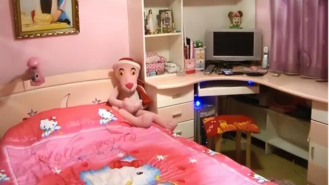 入户的介绍信