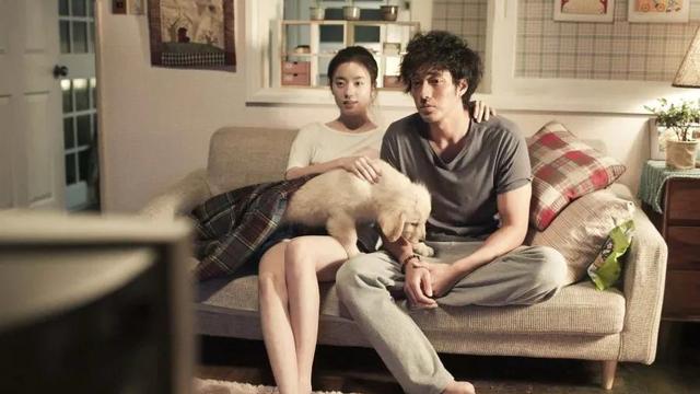 抽烟向老婆认错检讨书（通用）