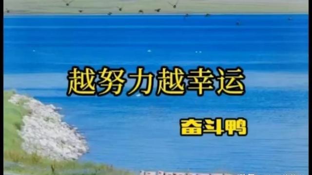 那个让我尊敬的人作文（通用）