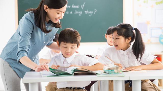 教师年度考核表本年度思想工作总结