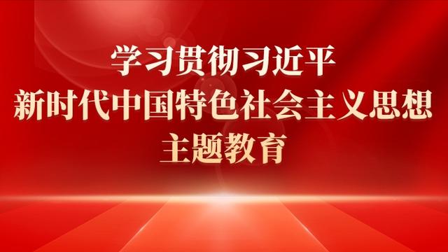 马克思的科学实践观精选6篇