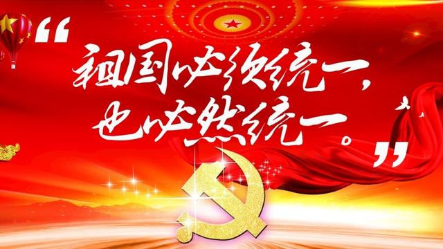 员工对公司二十五周年祝福语精选