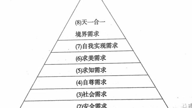 超越梦想作文范文