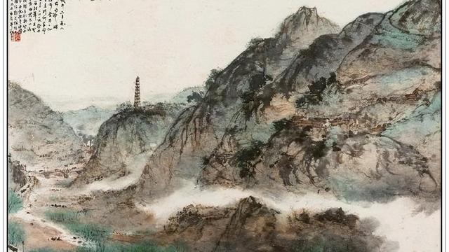 关于爱国精神的诗句有