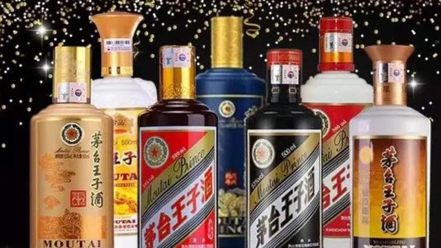 证券公司个人度工作总结