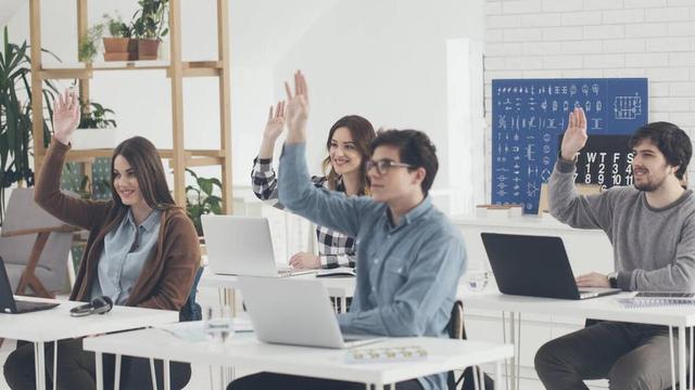 学校管理制度建立与完善精选