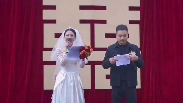 祝福老师的结婚祝福语