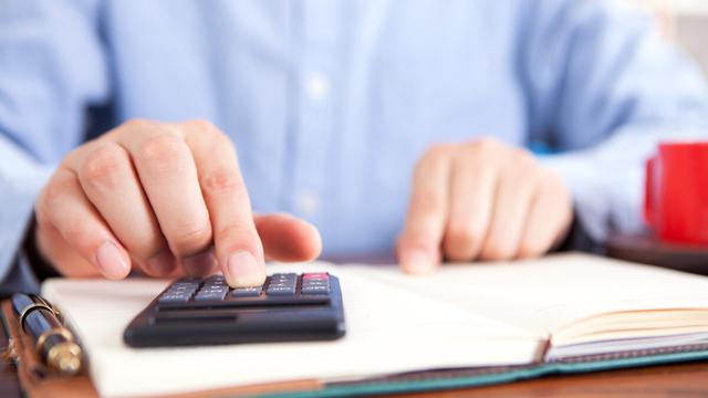 催收试用期工作总结通用
