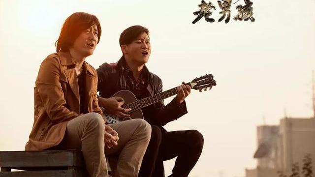 毕业催泪作文（通用）