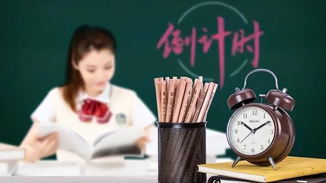 推荐欧洲民间故事作文