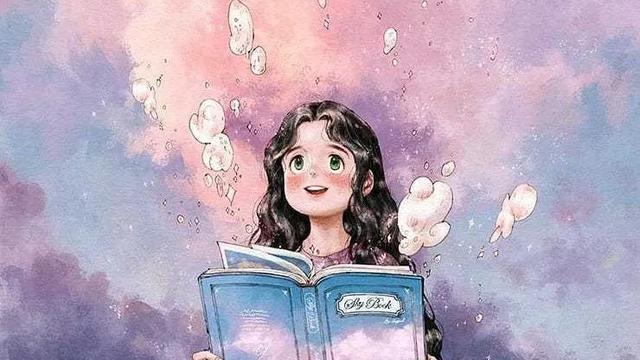 关于心灵美的作文400字以上
