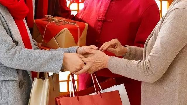 中秋节送酒的祝福语