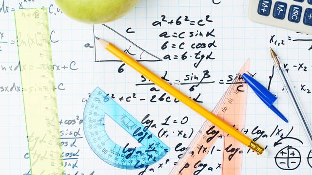 有关中学教研组工作计划锦集
