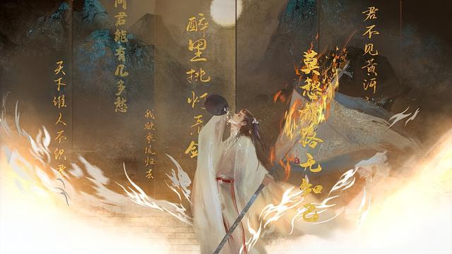 关于立秋的七言诗句