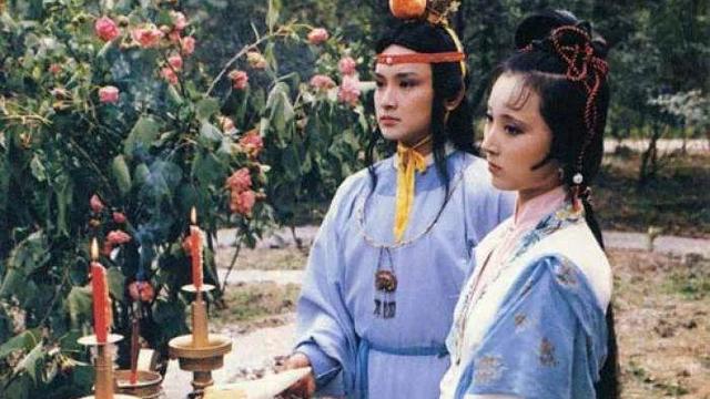 关于爱情不如意的诗词