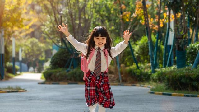 六一儿童节校长致辞（精选）