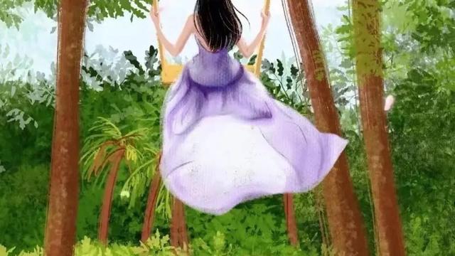 老师期末评语诗词版
