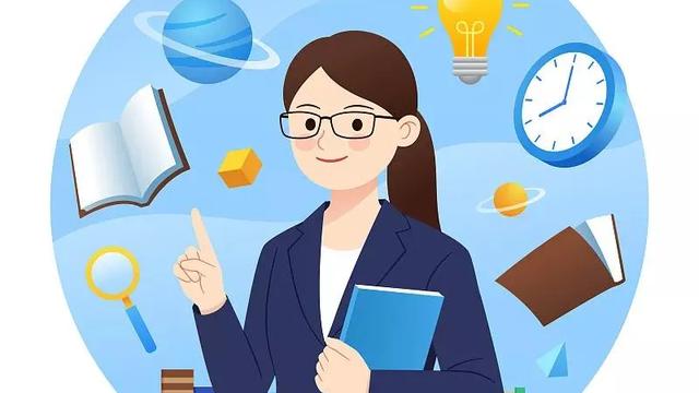 小学三年级数学老师家长会发言稿