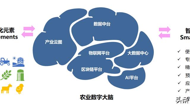 数字内容产业发展研究