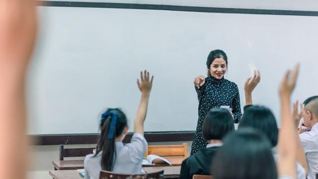 感恩教师活动总结