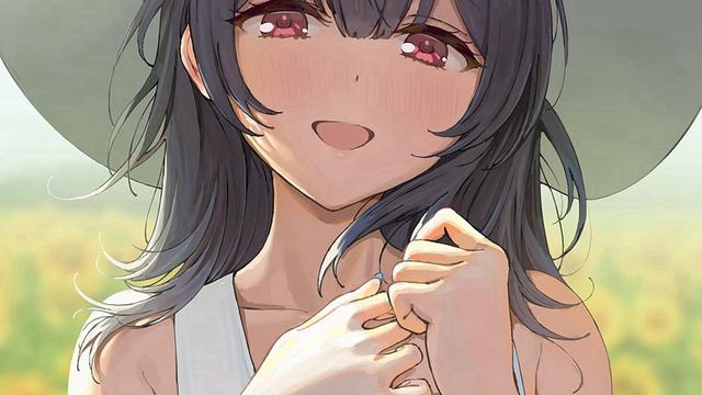 心理部部长竞选演讲稿
