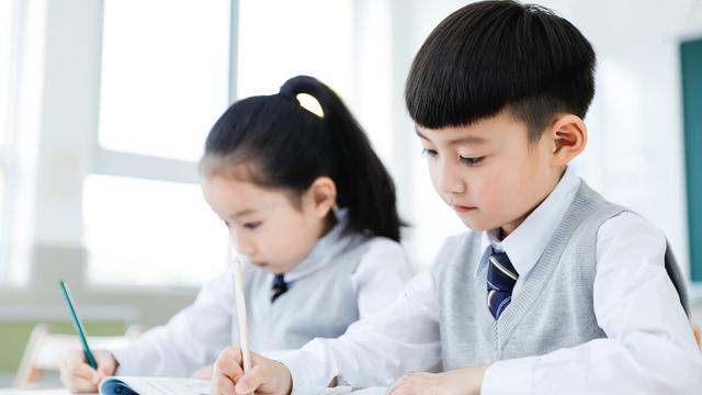 中小学教师网络研修培训总结通用