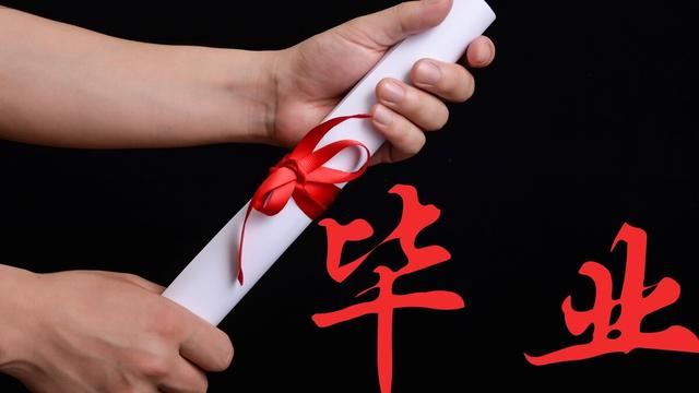 医学检验自我鉴定集合