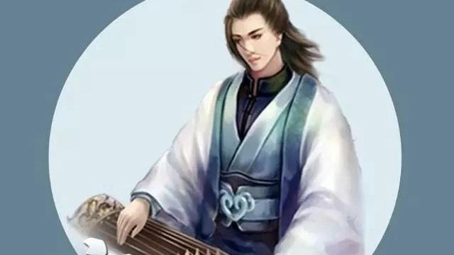 宋玉是哪个朝代的人
