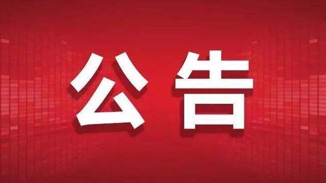 高考报名号查询系统