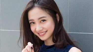 改变运气的微信名字精选100个