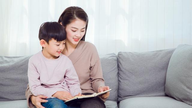 【必备】妈妈三年级作文
