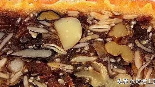 潮汕的风味食品作文400字